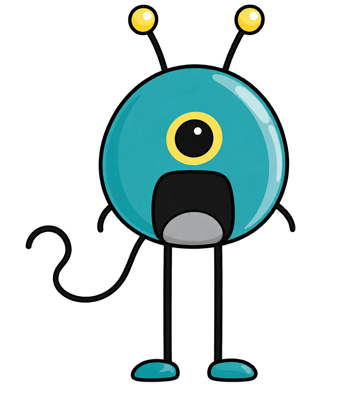 Pickett