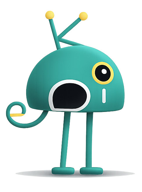 Pickett