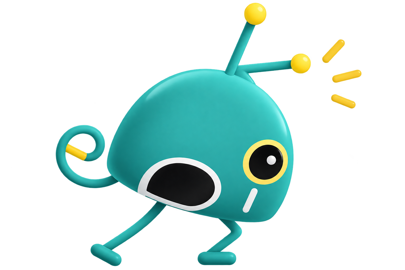 Pickett