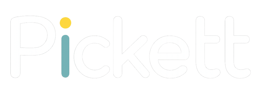 Pickett